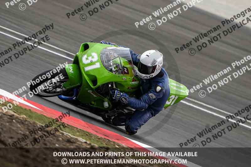 cadwell no limits trackday;cadwell park;cadwell park photographs;cadwell trackday photographs;enduro digital images;event digital images;eventdigitalimages;navarra;no limits trackdays;peter wileman photography;racing digital images;trackday digital images;trackday photos